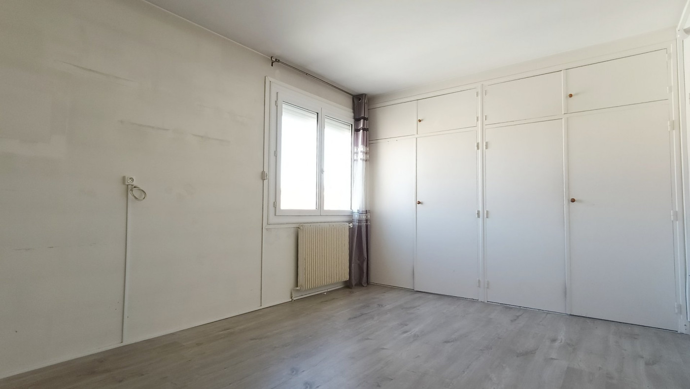 vente Appartement en résidence Beziers - Photo 9