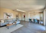 vente Appartement en résidence Beziers