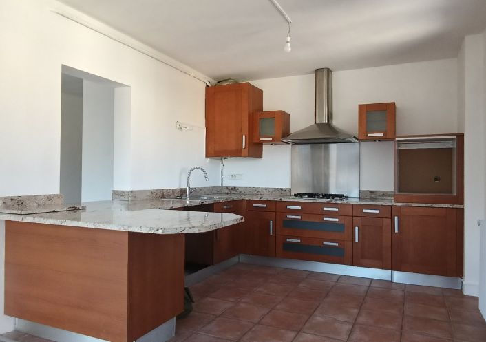vente Appartement en résidence Beziers