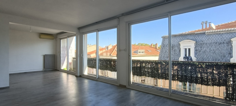vente Appartement en résidence Beziers - Photo 3