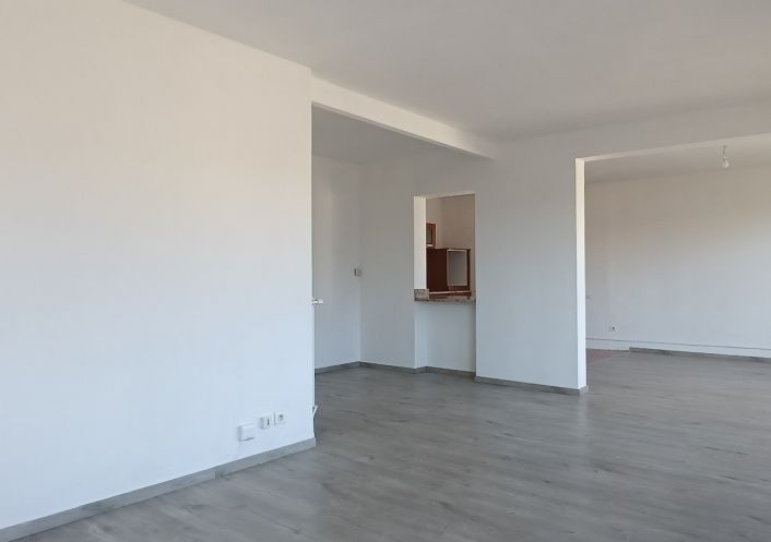 vente Appartement en résidence Beziers