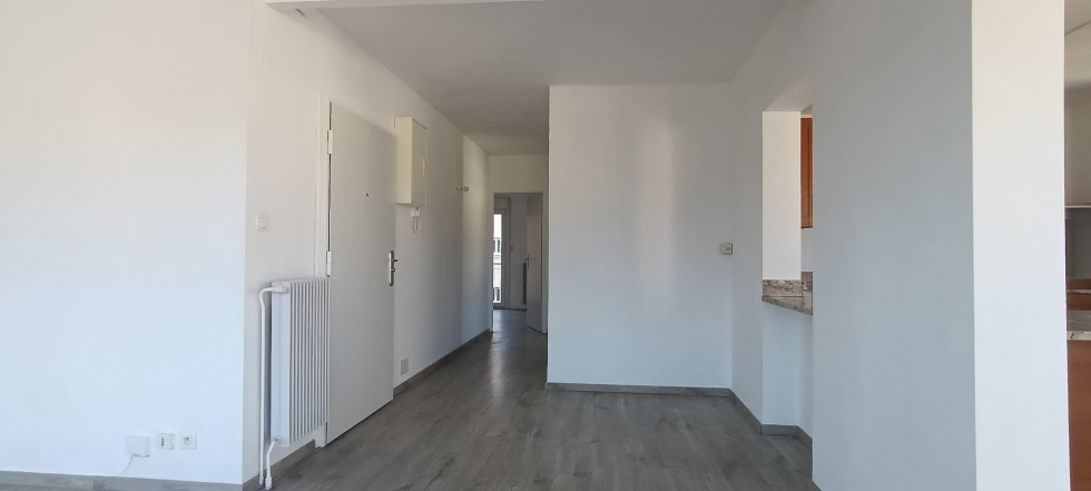 vente Appartement en résidence Beziers - Photo 5