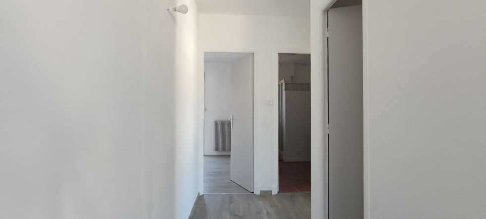 vente Appartement en résidence Beziers - Photo 6
