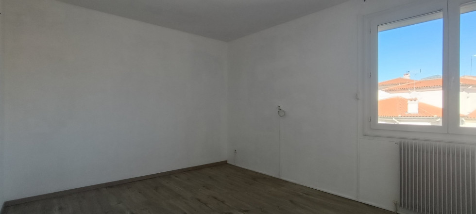 vente Appartement en résidence Beziers - Photo 7