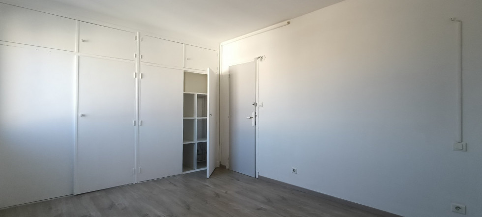 vente Appartement en résidence Beziers - Photo 8