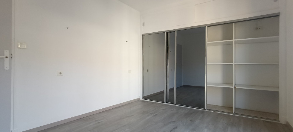 vente Appartement en résidence Beziers - Photo 10