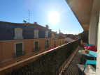 vente Appartement en résidence Beziers