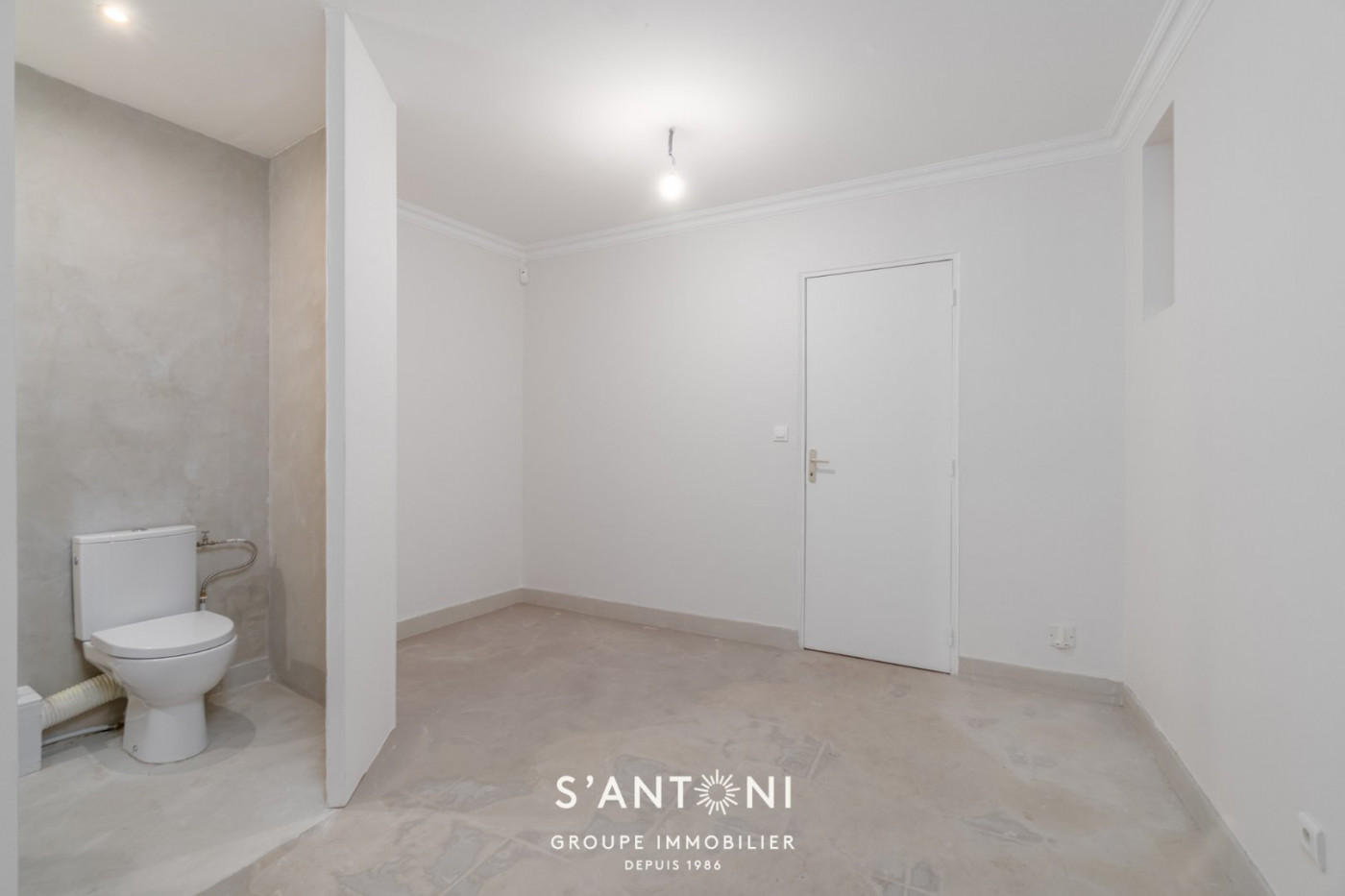 vente Maison de ville Beziers - Photo 9