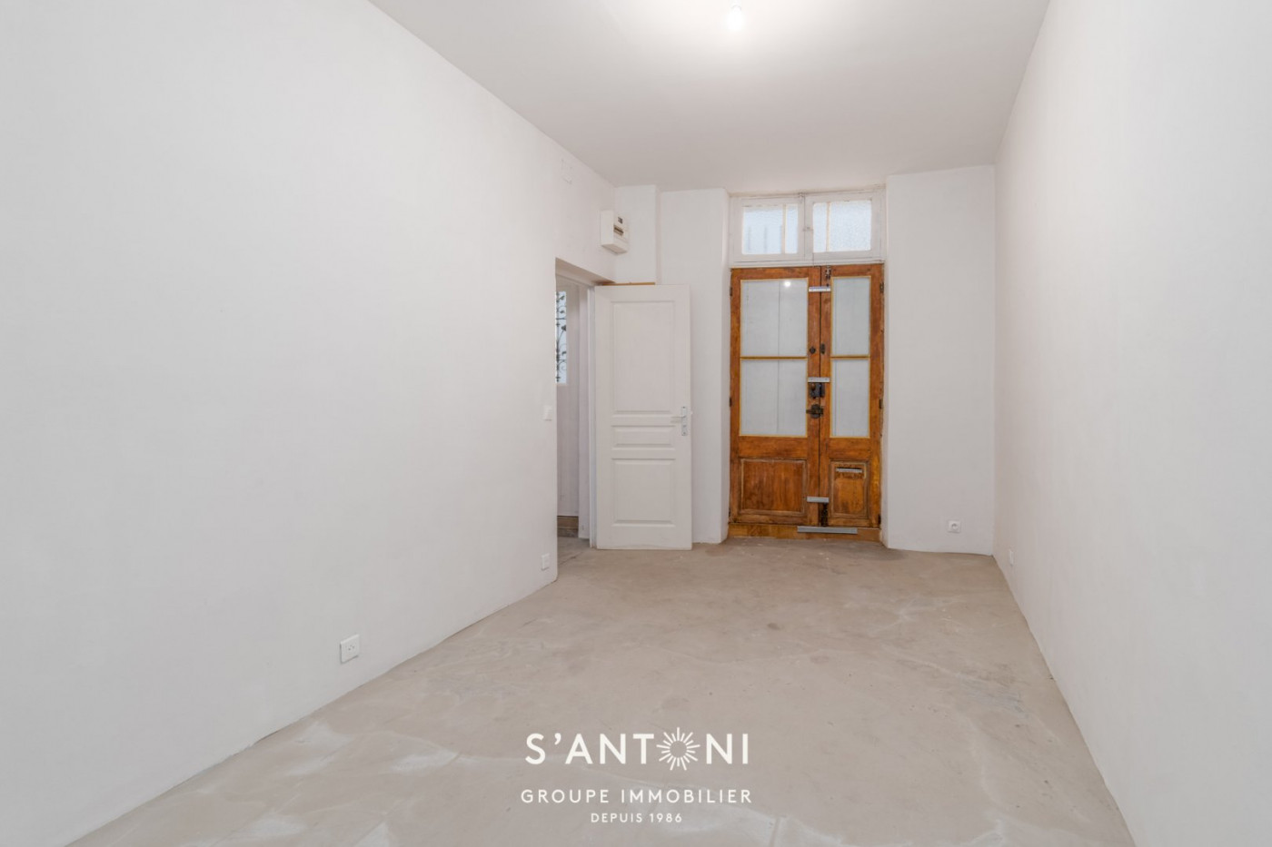 vente Maison de ville Beziers - Photo 7