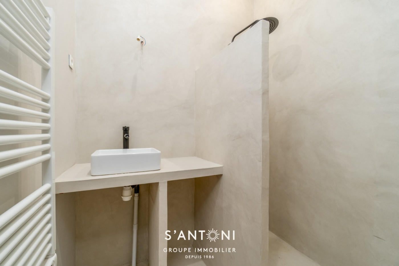 vente Maison de ville Beziers - Photo 10