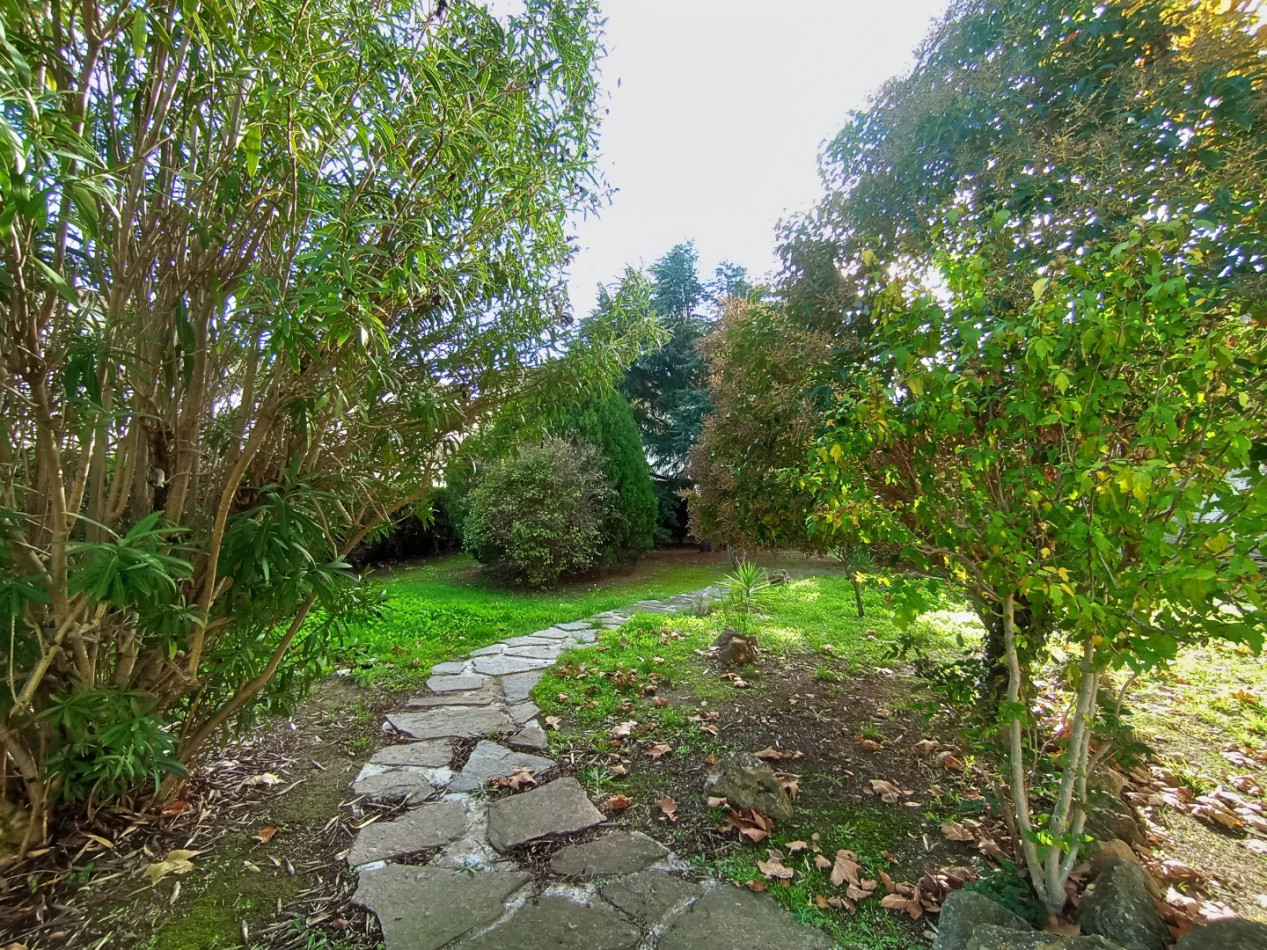 vente Maison de caractère Puisserguier - Photo 4