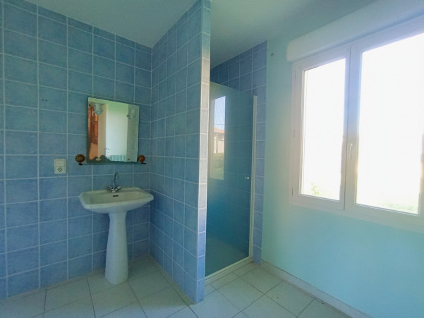 sale Maison de caractère Puisserguier - Photo 9