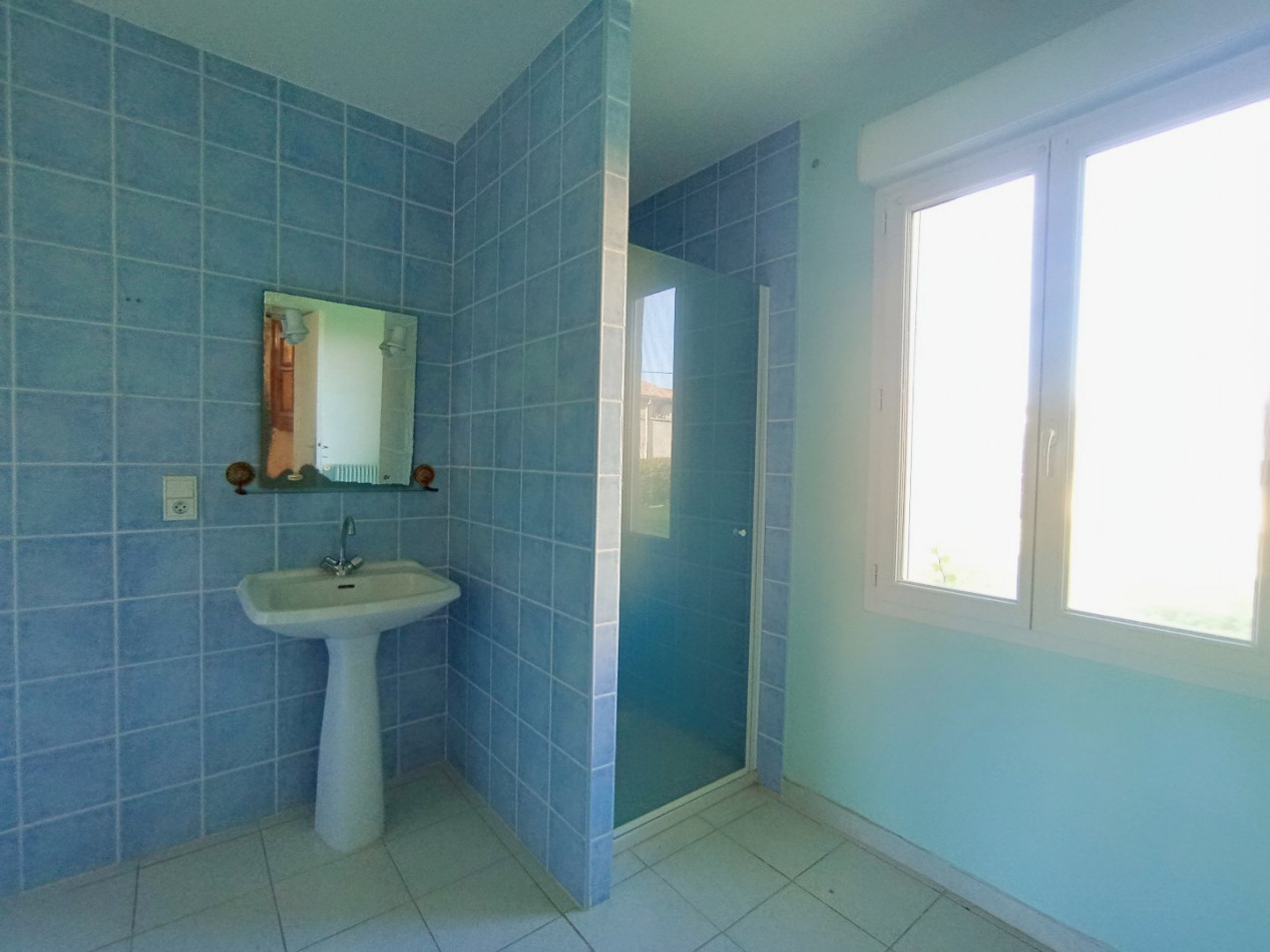 vente Maison de caractère Puisserguier - Photo 9