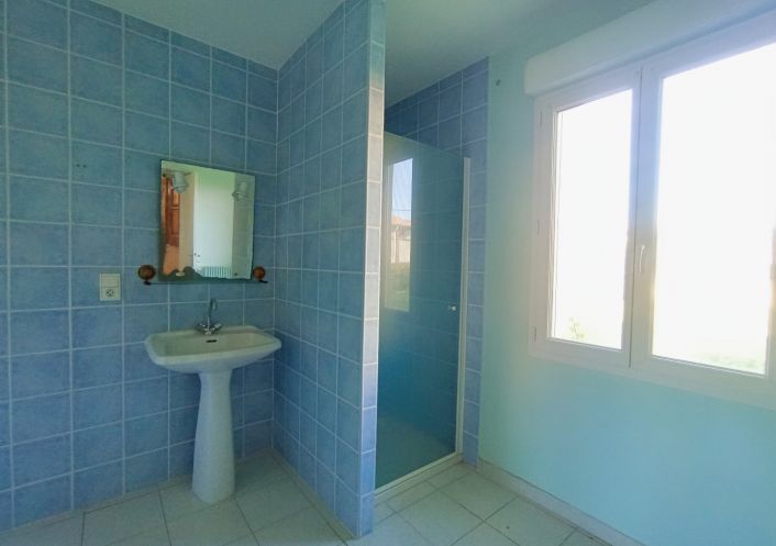 vente Maison de caractère Puisserguier