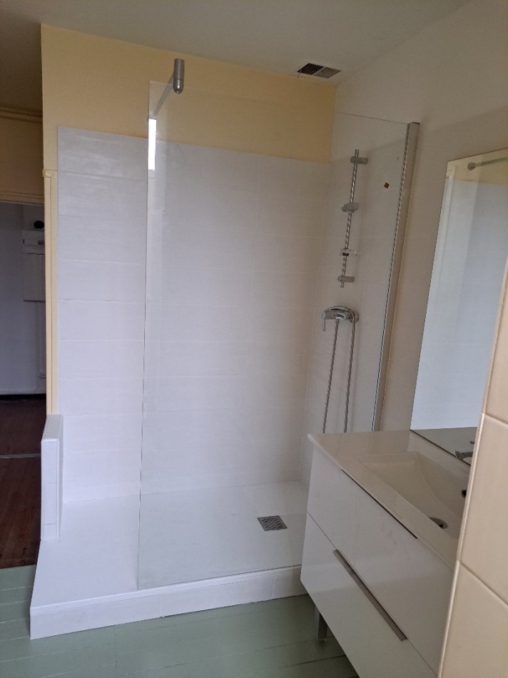 location Appartement bourgeois Beziers - Photo 7