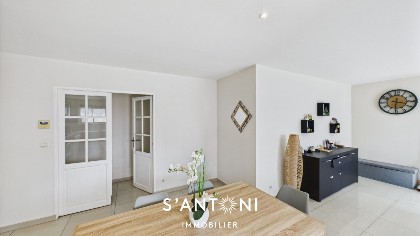 vente Villa Sauvian - Photo 6