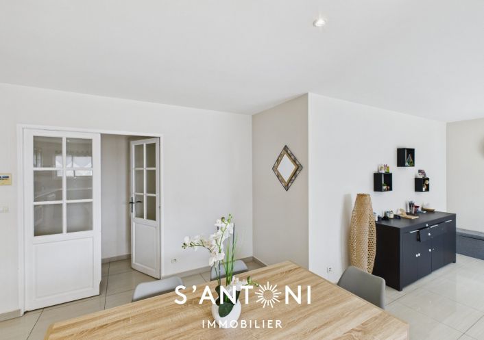 vente Villa Sauvian