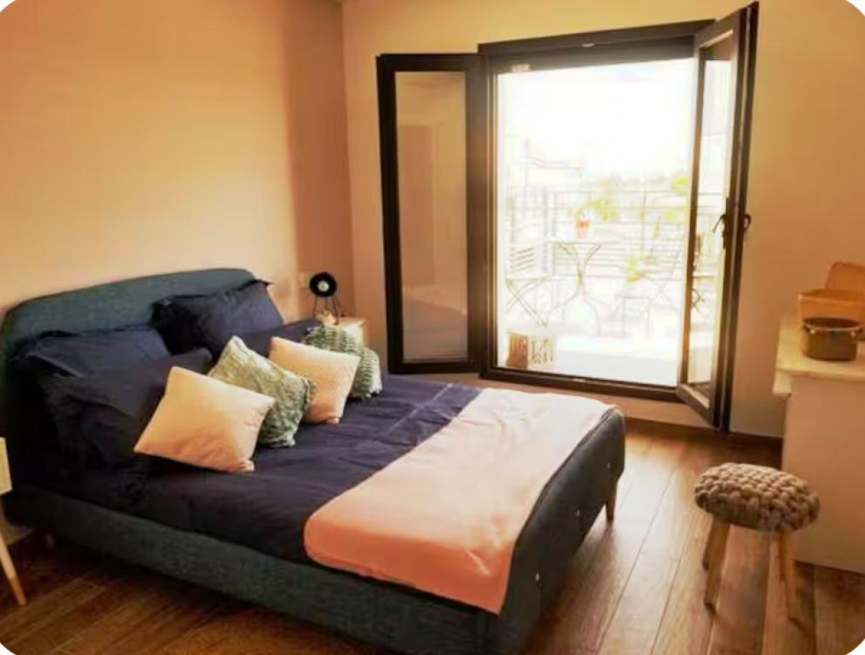 location Maison Serignan - Photo 6