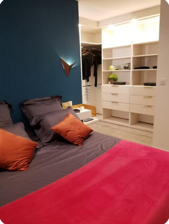 location Maison Serignan - Photo 7