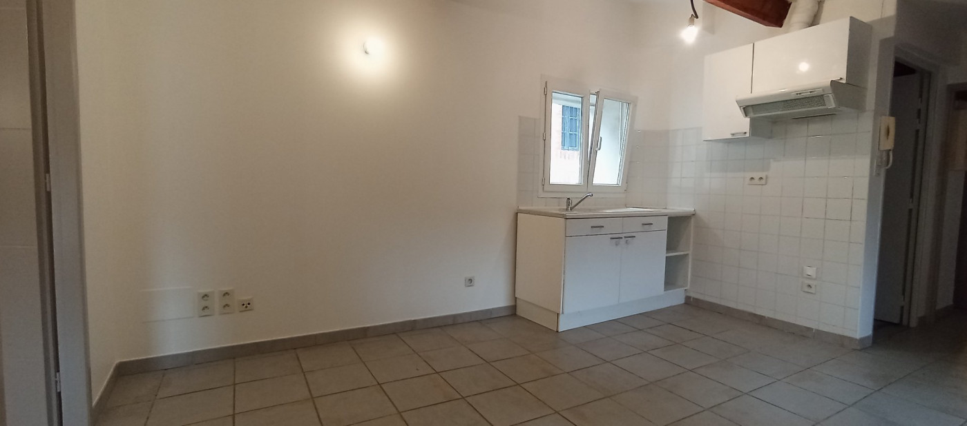 vente Immeuble à rénover Cessenon Sur Orb - Photo 3