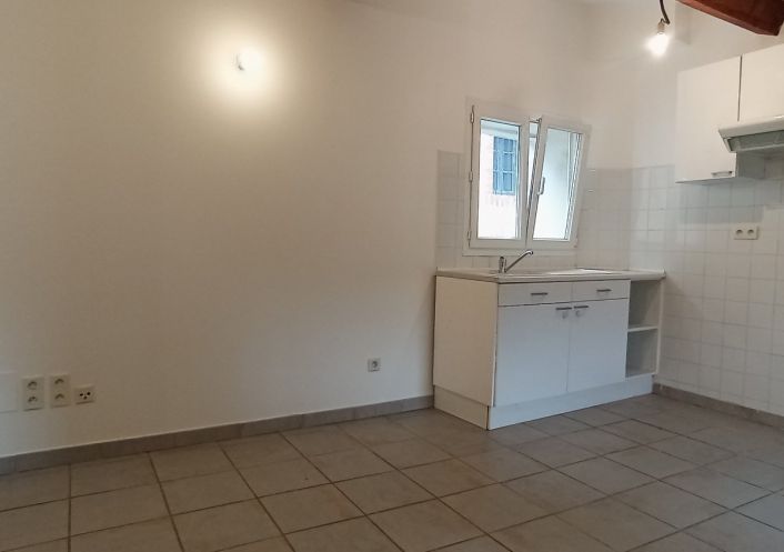 vente Immeuble à rénover Cessenon Sur Orb
