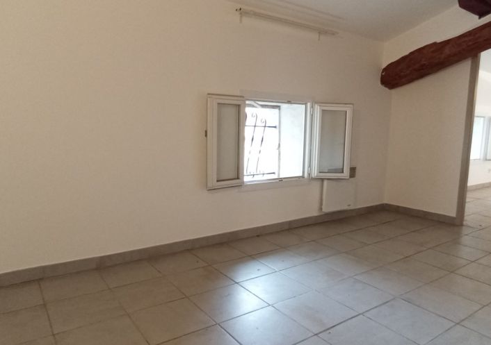 vente Immeuble à rénover Cessenon Sur Orb