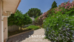 vente Maison Beziers