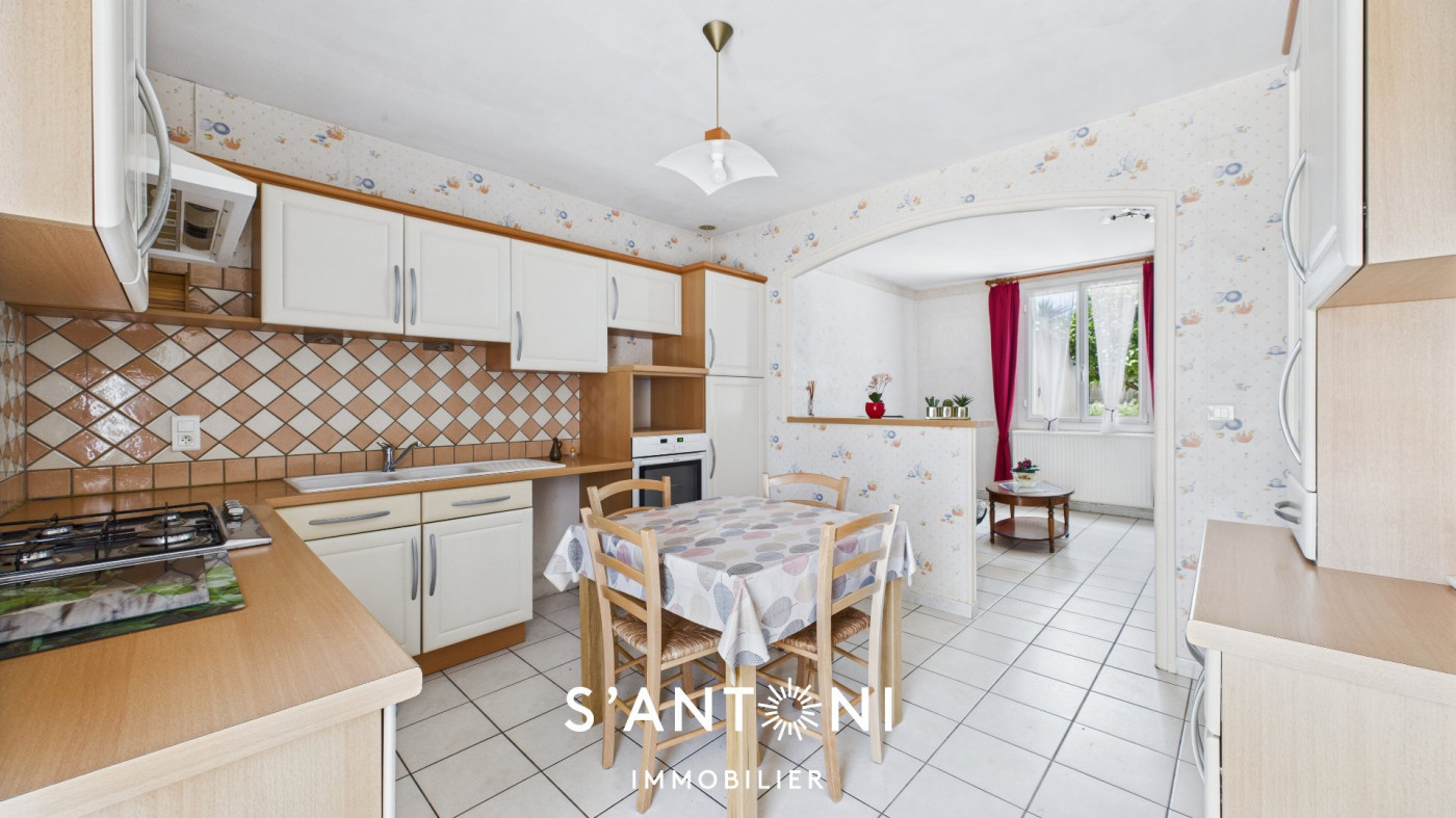 vente Maison Beziers - Photo 3