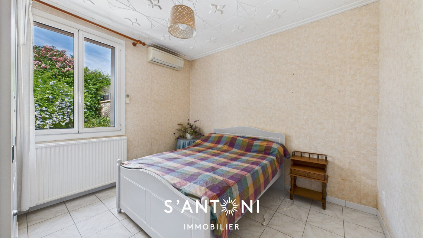 vente Maison Beziers - Photo 7