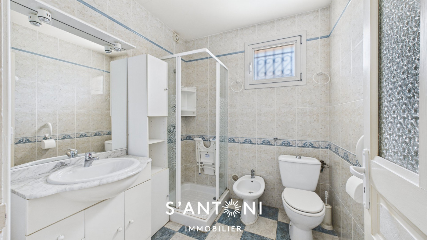 vente Maison Beziers - Photo 17