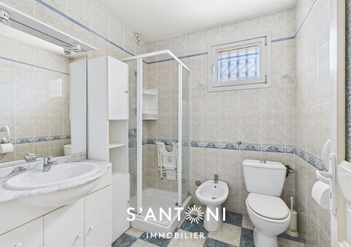 vente Maison Beziers