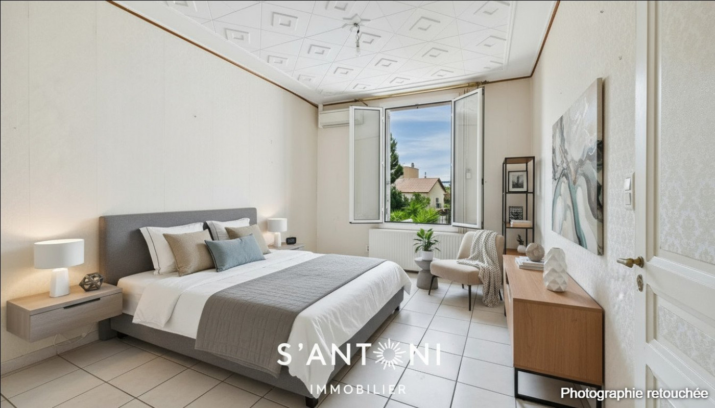 vente Maison Beziers - Photo 10