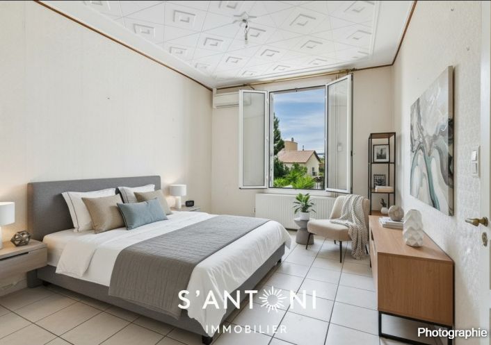 vente Maison Beziers