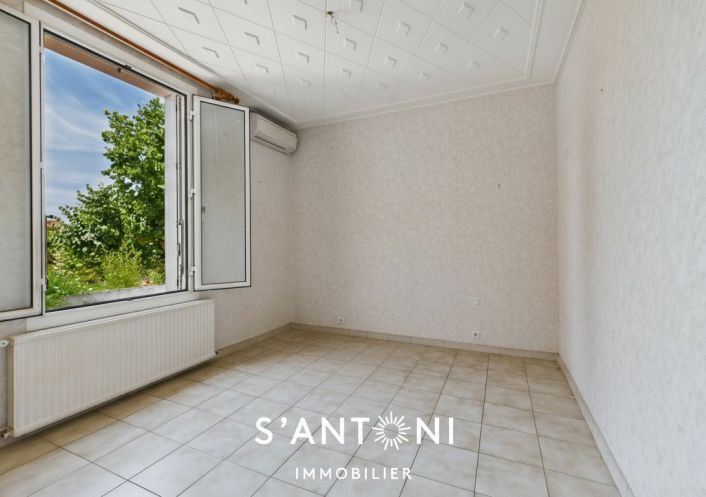 vente Maison Beziers