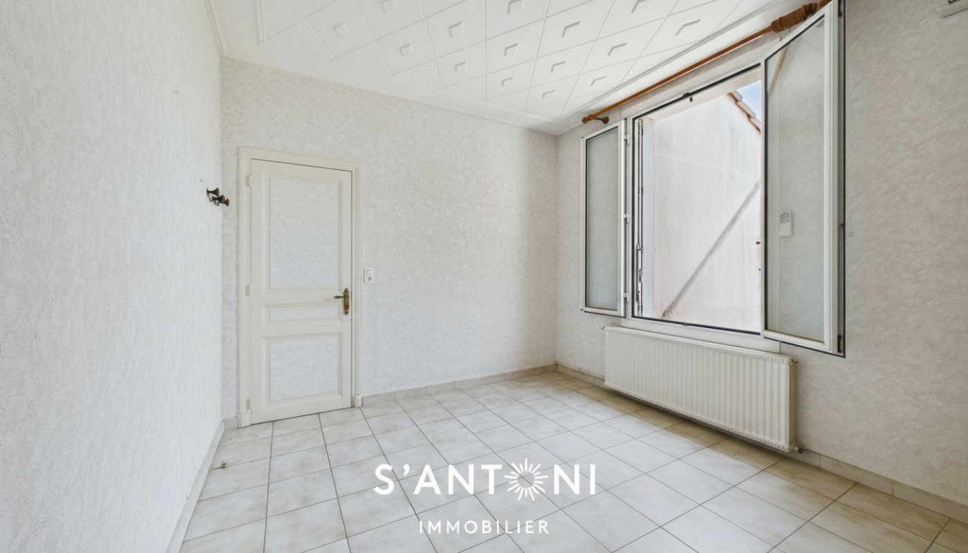 vente Maison Beziers - Photo 11