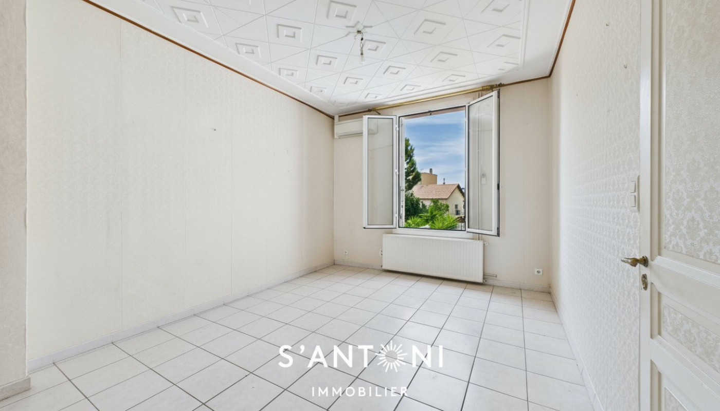 vente Maison Beziers - Photo 9