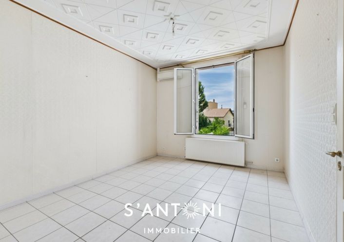 vente Maison Beziers