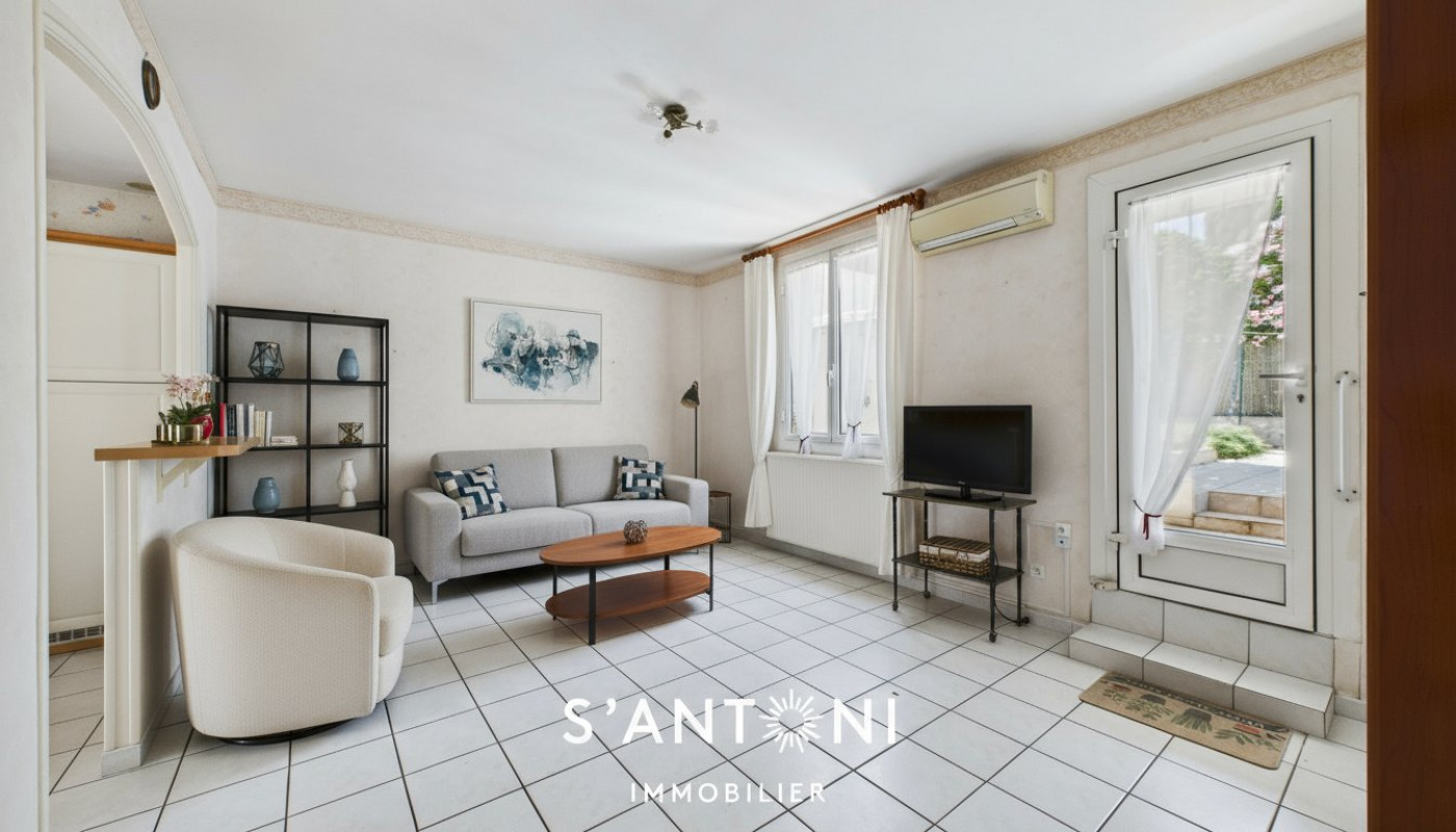 vente Maison Beziers - Photo 2