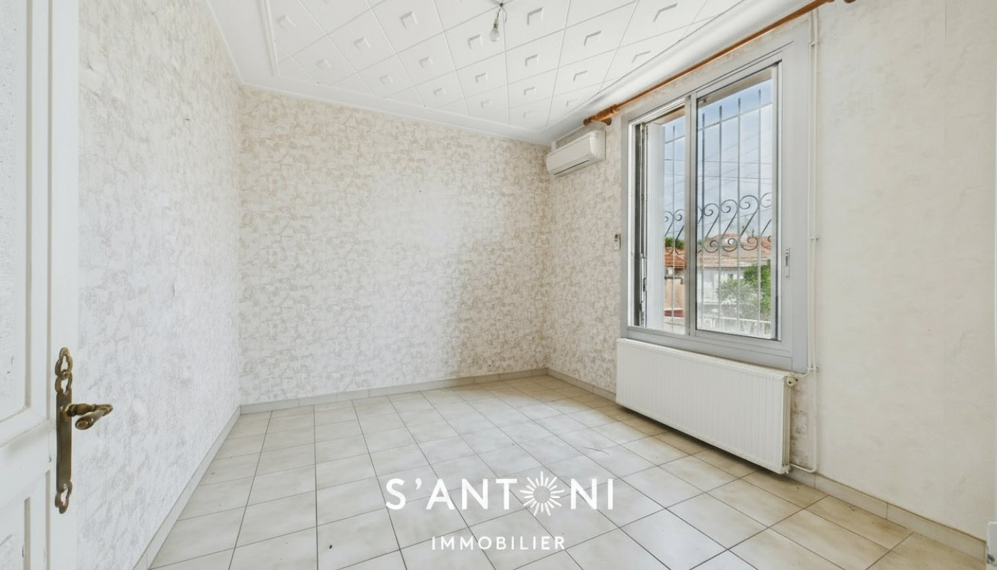 vente Maison Beziers - Photo 14