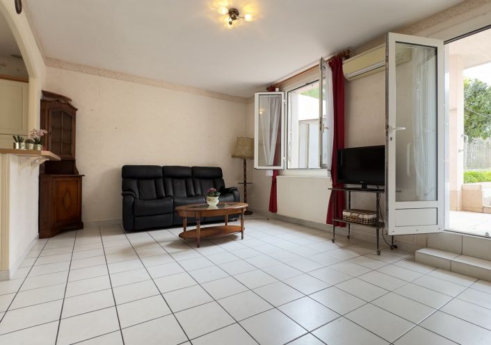 vente Maison Beziers