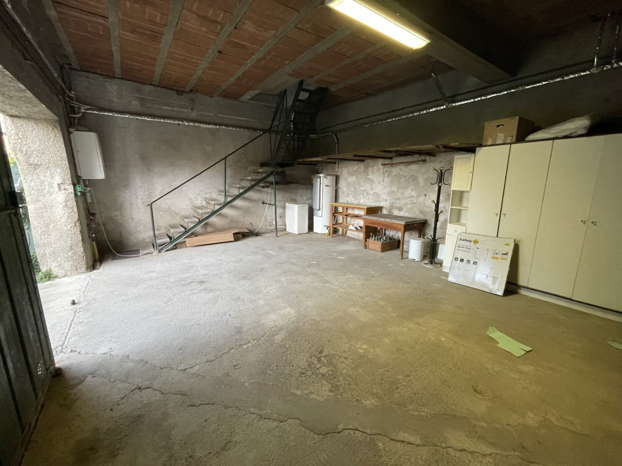 vente Maison Quarante - Photo 11