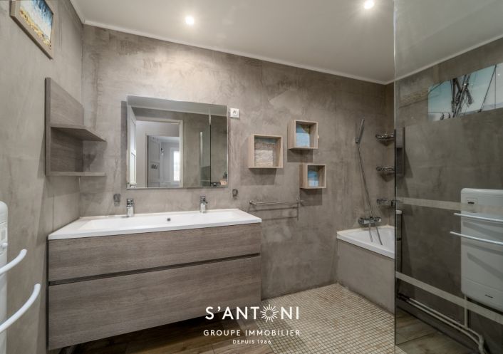 vente Maison Quarante