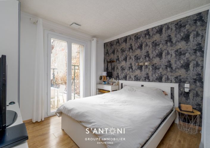 vente Maison Quarante