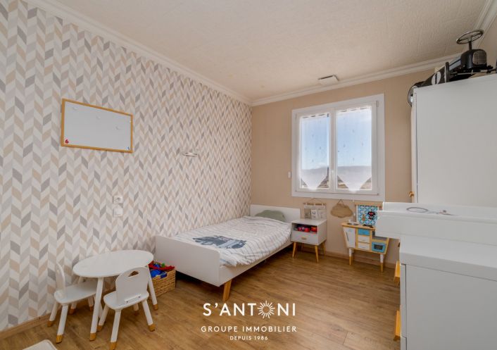 vente Maison Quarante