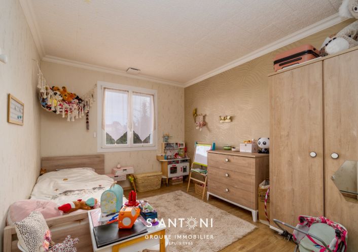 vente Maison Quarante