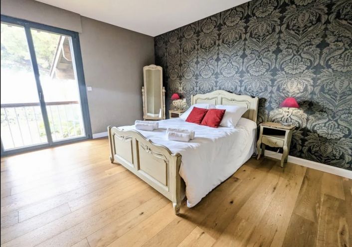 vente Maison de campagne Thezan Les Beziers