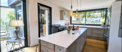 vente Maison de campagne Thezan Les Beziers