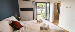 vente Maison de campagne Thezan Les Beziers
