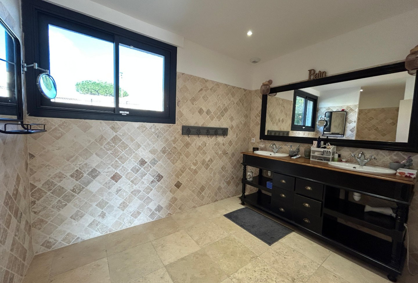vente Maison de campagne Thezan Les Beziers - Photo 9