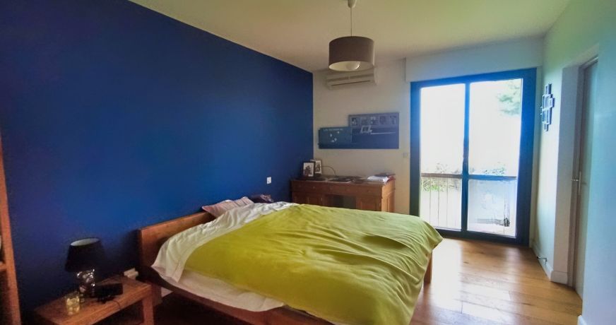vente Maison de campagne Thezan Les Beziers